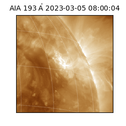 saia - 2023-03-05T08:00:04.843000