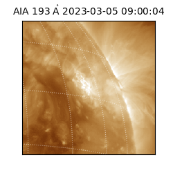 saia - 2023-03-05T09:00:04.835000