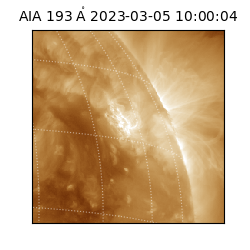 saia - 2023-03-05T10:00:04.843000