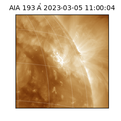 saia - 2023-03-05T11:00:04.843000