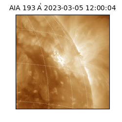 saia - 2023-03-05T12:00:04.843000