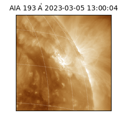 saia - 2023-03-05T13:00:04.843000