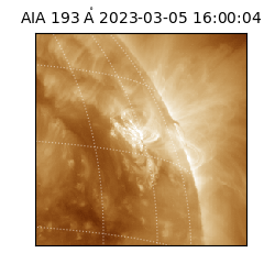 saia - 2023-03-05T16:00:04.843000