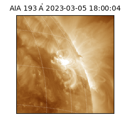 saia - 2023-03-05T18:00:04.843000