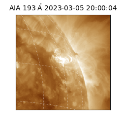saia - 2023-03-05T20:00:04.843000