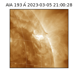 saia - 2023-03-05T21:00:28.843000