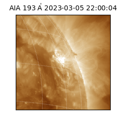 saia - 2023-03-05T22:00:04.843000