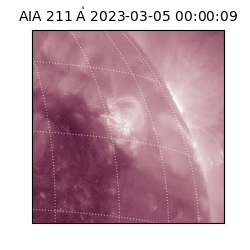 saia - 2023-03-05T00:00:09.629000