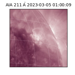 saia - 2023-03-05T01:00:09.626000
