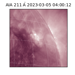 saia - 2023-03-05T04:00:12.218000