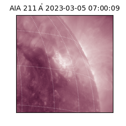 saia - 2023-03-05T07:00:09.626000