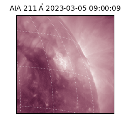 saia - 2023-03-05T09:00:09.621000