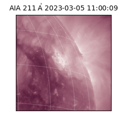 saia - 2023-03-05T11:00:09.625000