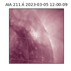 saia - 2023-03-05T12:00:09.631000