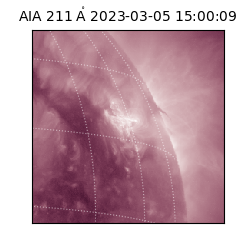 saia - 2023-03-05T15:00:09.633000