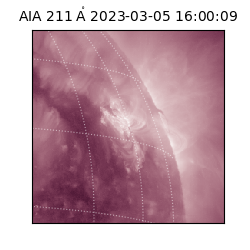 saia - 2023-03-05T16:00:09.634000