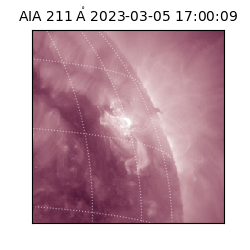 saia - 2023-03-05T17:00:09.622000