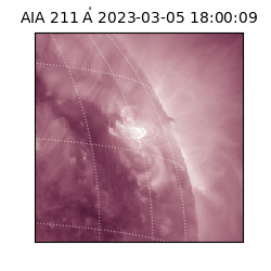 saia - 2023-03-05T18:00:09.626000