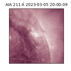 saia - 2023-03-05T20:00:09.626000