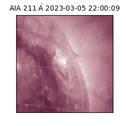 saia - 2023-03-05T22:00:09.626000