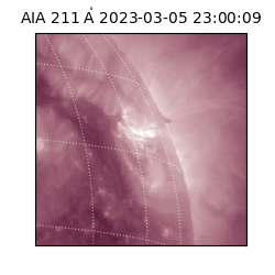saia - 2023-03-05T23:00:09.625000