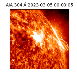 saia - 2023-03-05T00:00:05.130000