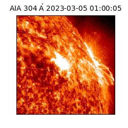 saia - 2023-03-05T01:00:05.129000