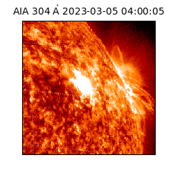 saia - 2023-03-05T04:00:05.133000