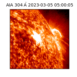 saia - 2023-03-05T05:00:05.122000
