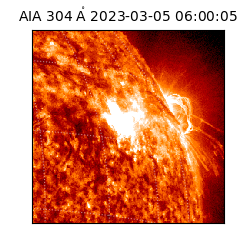 saia - 2023-03-05T06:00:05.130000
