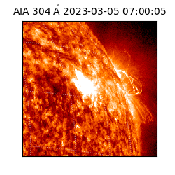 saia - 2023-03-05T07:00:05.145000