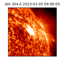 saia - 2023-03-05T09:00:05.146000