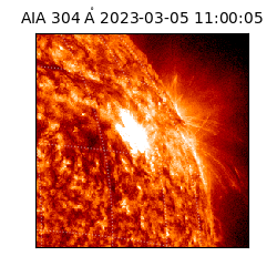 saia - 2023-03-05T11:00:05.129000