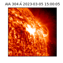 saia - 2023-03-05T15:00:05.133000