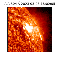 saia - 2023-03-05T18:00:05.130000