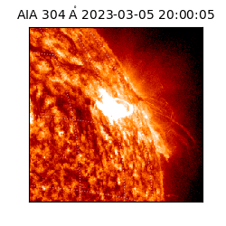 saia - 2023-03-05T20:00:05.130000