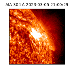 saia - 2023-03-05T21:00:29.137000