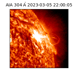 saia - 2023-03-05T22:00:05.129000
