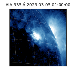 saia - 2023-03-05T01:00:00.633000