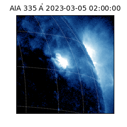 saia - 2023-03-05T02:00:00.632000
