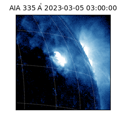 saia - 2023-03-05T03:00:00.632000