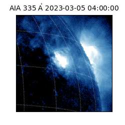 saia - 2023-03-05T04:00:00.626000