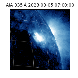 saia - 2023-03-05T07:00:00.626000