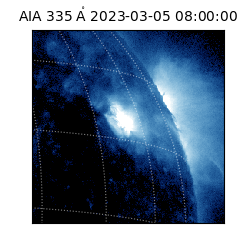 saia - 2023-03-05T08:00:00.633000