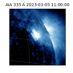 saia - 2023-03-05T11:00:00.622000