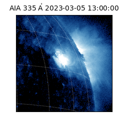 saia - 2023-03-05T13:00:00.624000