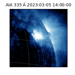 saia - 2023-03-05T14:00:00.622000