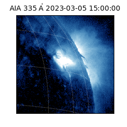 saia - 2023-03-05T15:00:00.631000