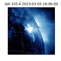 saia - 2023-03-05T16:00:00.637000