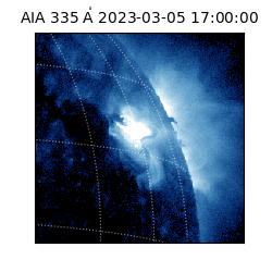 saia - 2023-03-05T17:00:00.640000